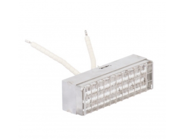 KRELUS IR-Heater G3-12 MICRO